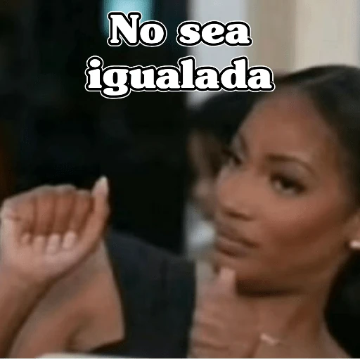 🧿Memes Variados🔟😂😎