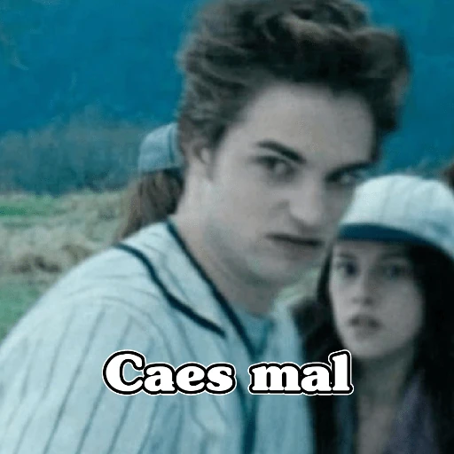 🧿Memes Variados🔟😂😎