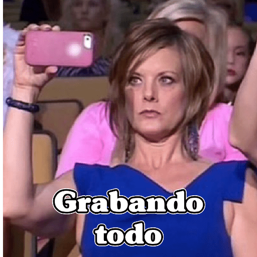 🧿Memes Variados🔟😂😎 preview