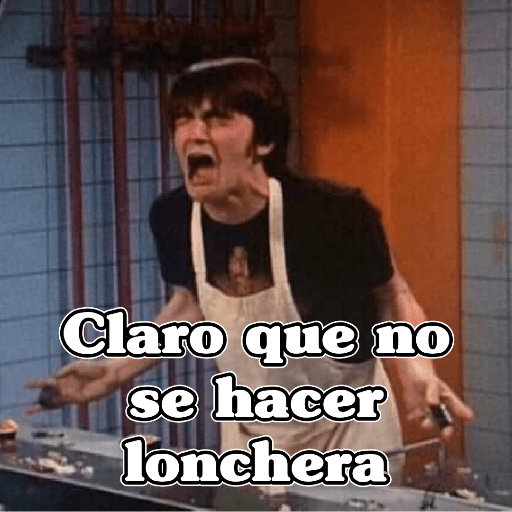 🧿Memes Variados🔟😂😎 preview