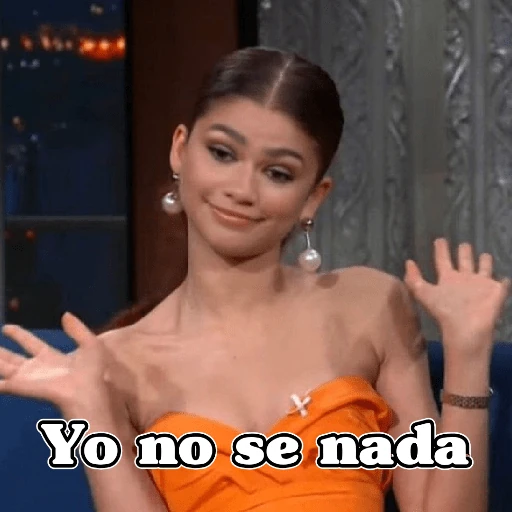 🧿Memes Variados🔟😂😎