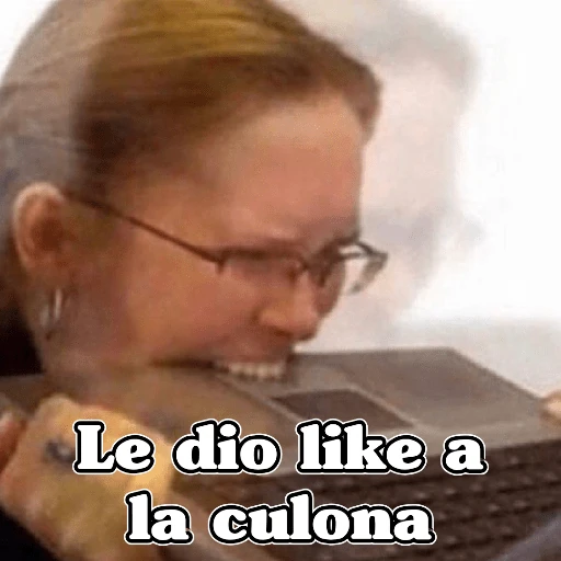 🧿Memes Variados🔟😂😎