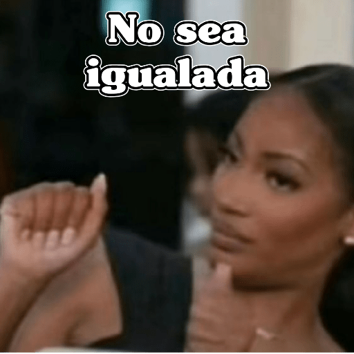 🧿Memes Variados🔟😂😎 preview