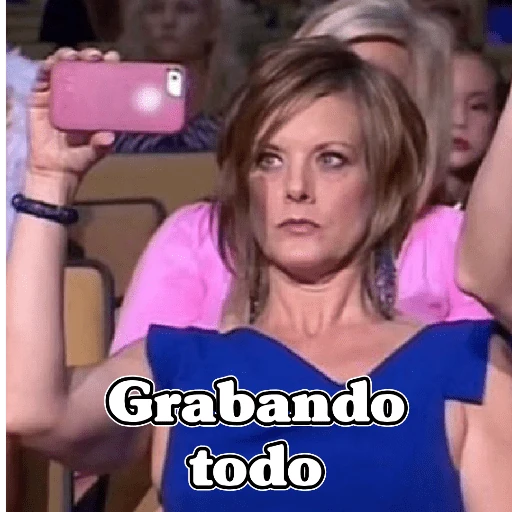 🧿Memes Variados🔟😂😎