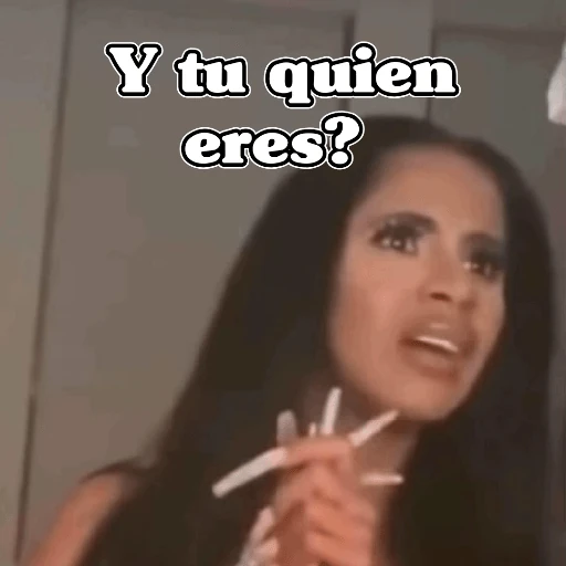 🧿Memes Variados🔟😂😎