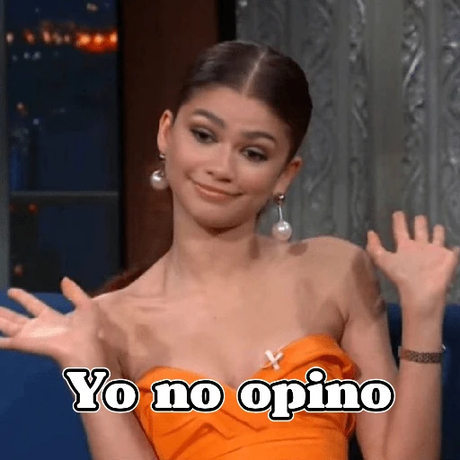 🧿Memes Variados🔟😂😎
