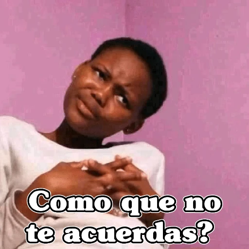 🧿Memes Variados🔟😂😎
