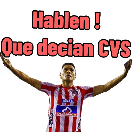 Junior de Barranquilla #2