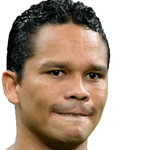 Junior de Barranquilla #2