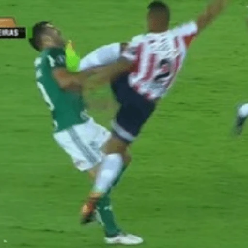 Junior de Barranquilla #2