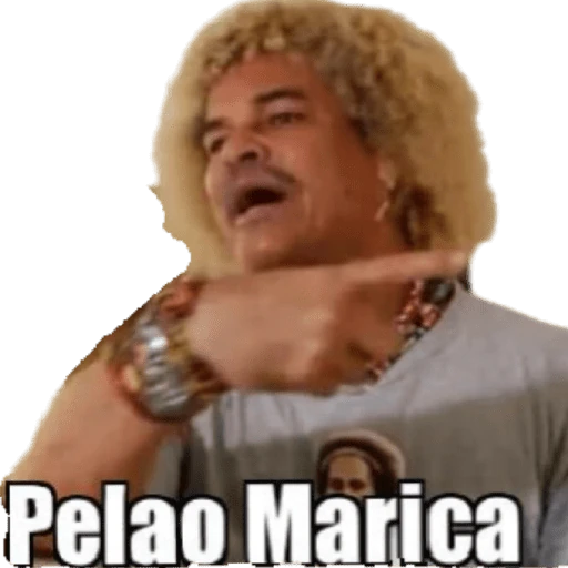 Junior de Barranquilla #2