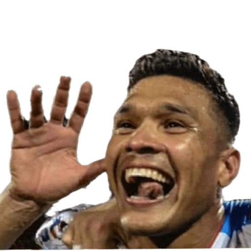 Junior de Barranquilla #2