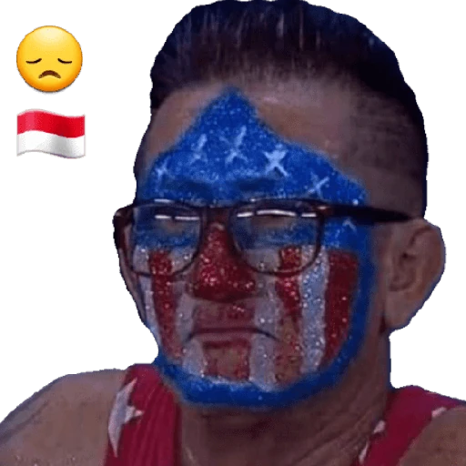 Junior de Barranquilla #2