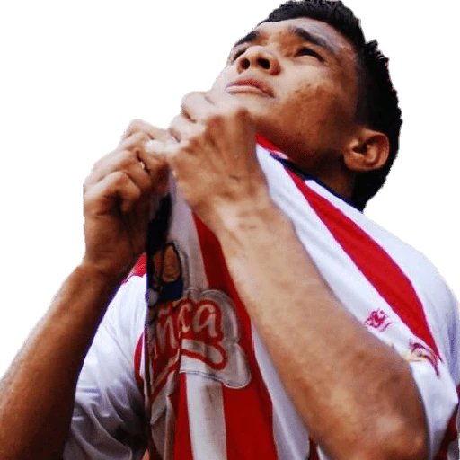 Junior de Barranquilla #2