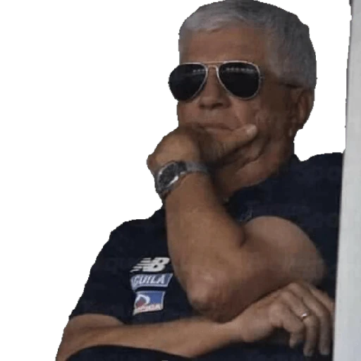 Junior de Barranquilla #2