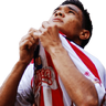 Junior de Barranquilla #2