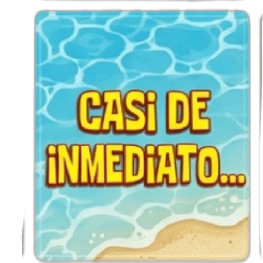 Horas después...🪧⏰