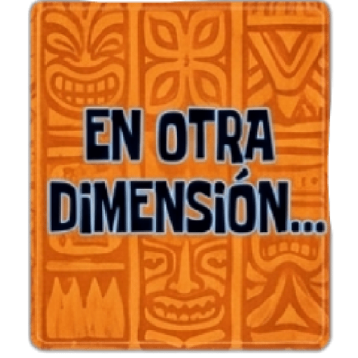 Horas después...🪧⏰ preview