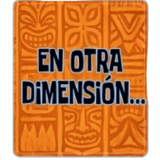 Horas después...🪧⏰