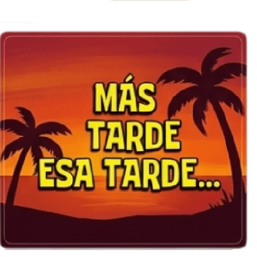 Horas después...🪧⏰