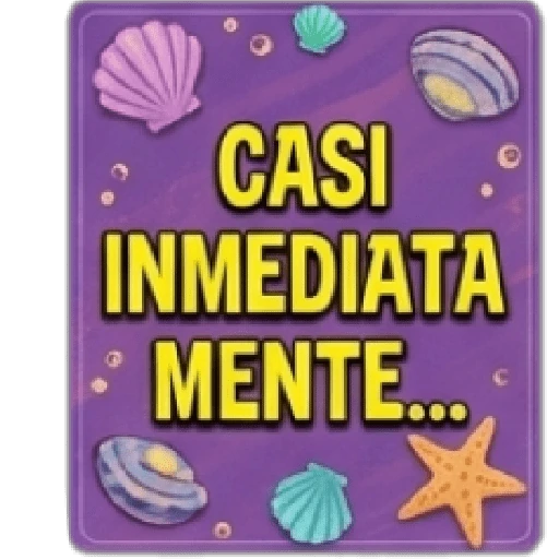 Horas después...🪧⏰
