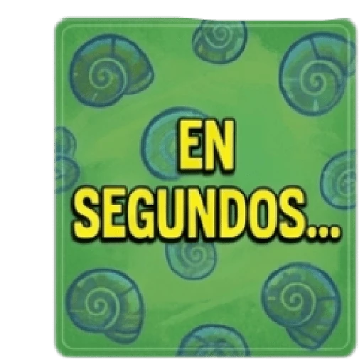 Horas después...🪧⏰