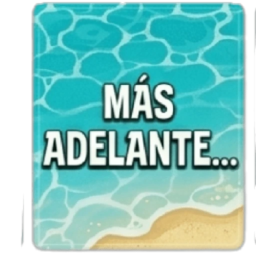 Horas después...🪧⏰