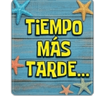 tray-icon