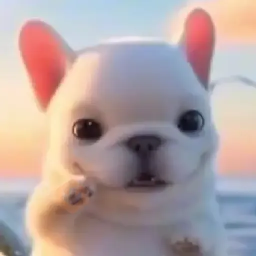 🧿 Pibble the dog🐕🐶