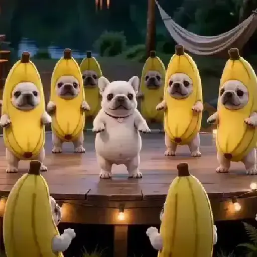 🧿 Pibble the dog🐕🐶