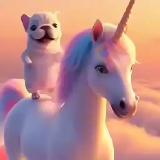 🧿 Pibble the dog🐕🐶