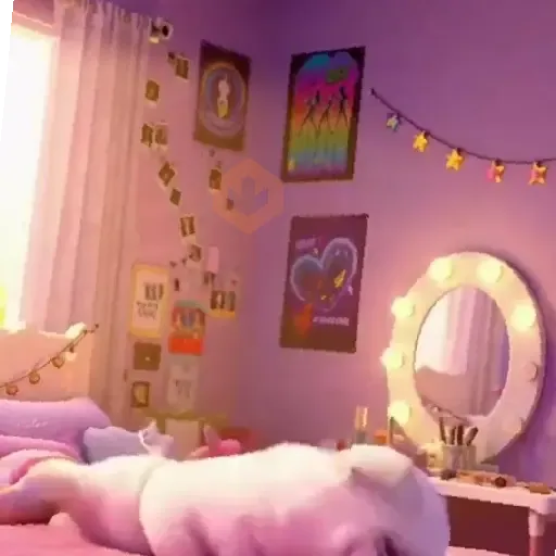 🧿 Pibble the dog🐕🐶