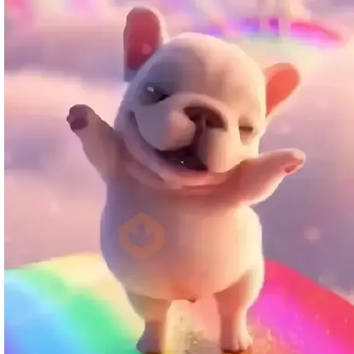 🧿 Pibble the dog🐕🐶