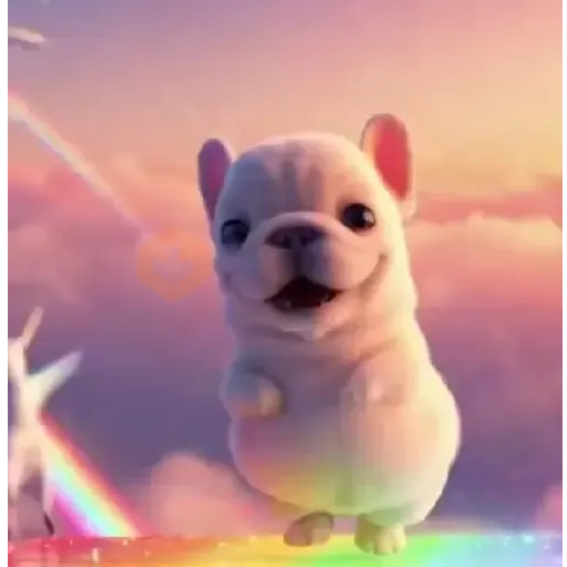 🧿 Pibble the dog🐕🐶