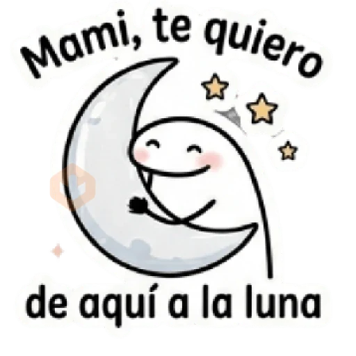 Día de la Madre FLORK💐 sticker 16