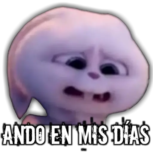 #13 memes variados 