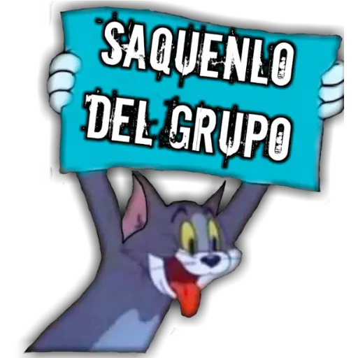 #13 memes variados 