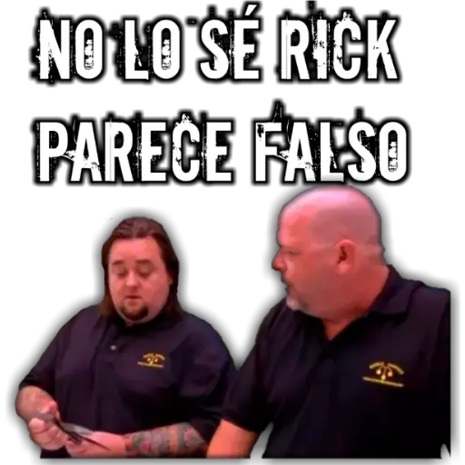 #13 memes variados 