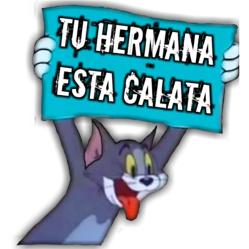 #13 memes variados 