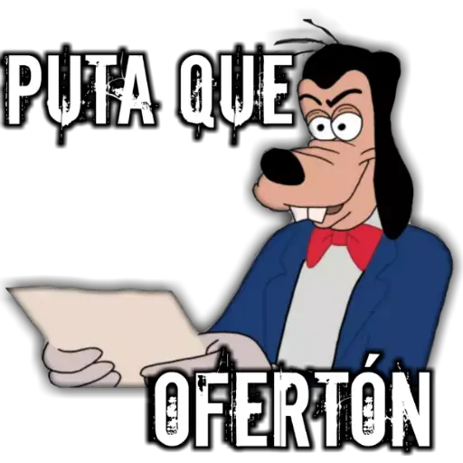 #13 memes variados 