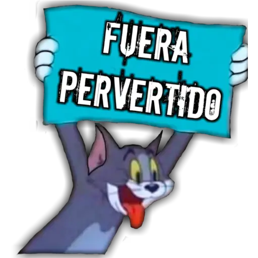 #13 memes variados 
