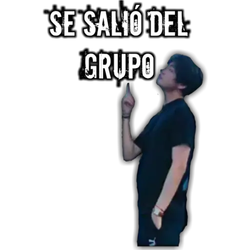 #13 memes variados 