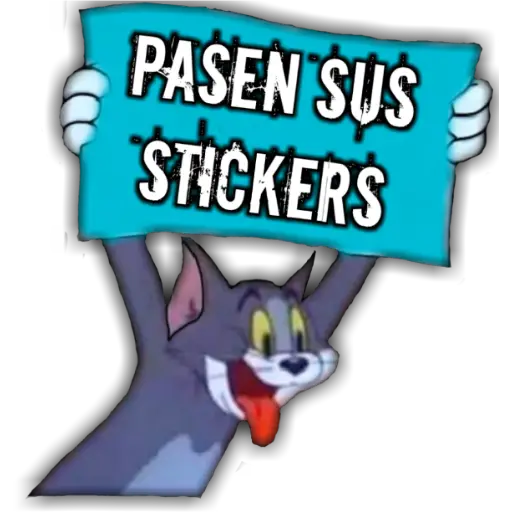 #13 memes variados  preview