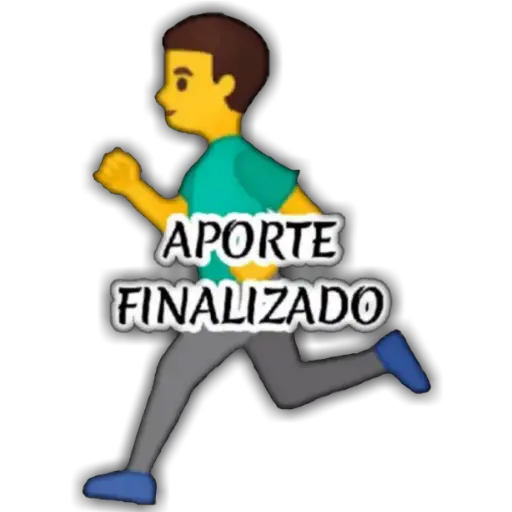 #13 memes variados 