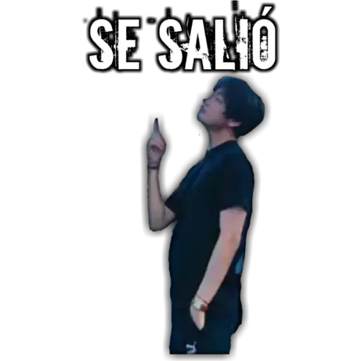 #13 memes variados 