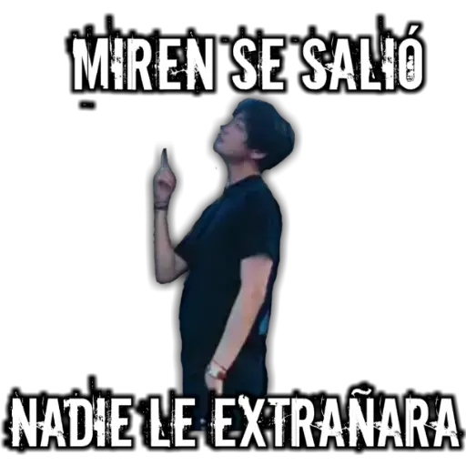 #13 memes variados 