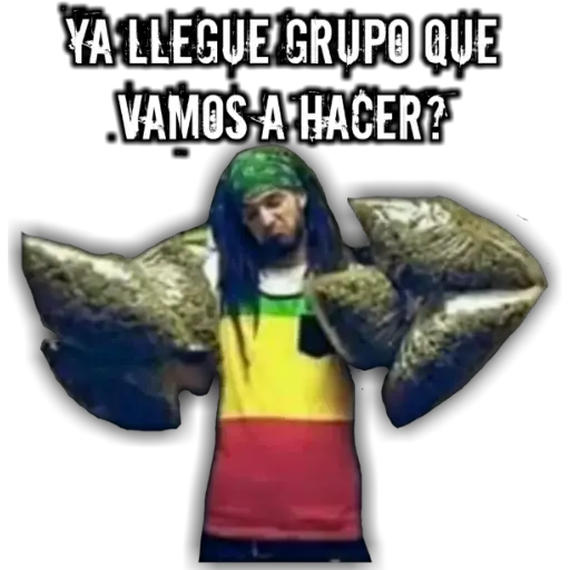 #13 memes variados 