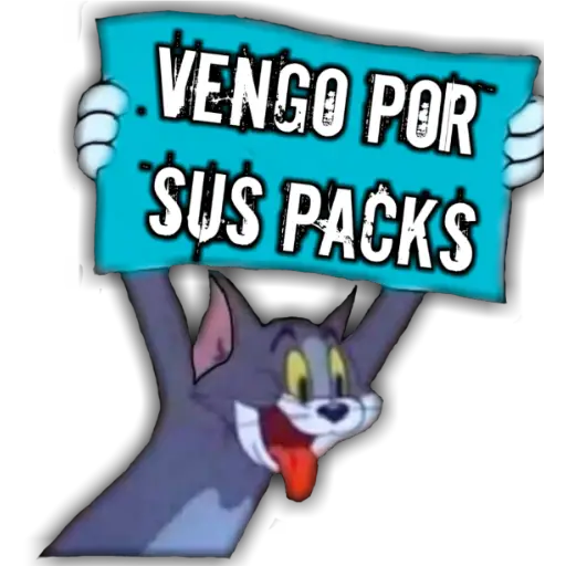 #13 memes variados 