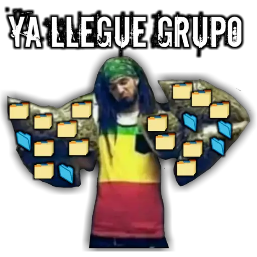 #13 memes variados 