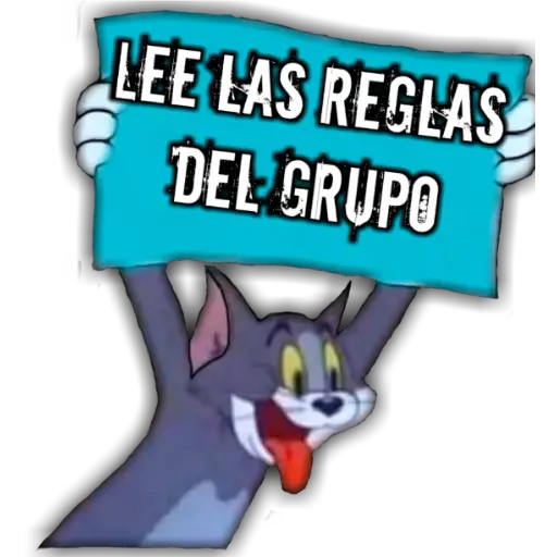 #13 memes variados 